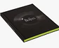 The Beatles N°1  singles color - Libreta - Miniatura 1
