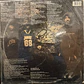 Cypress Hill - Skull & bones (vinilo de época 2Lp) - Miniatura 2