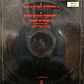 Simply Red - Money$ too tight (to mention) / (vinilo de época 1Lp) - Miniatura 2