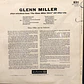 Glenn Miller - Plays selections from 