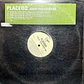 Placebo – Every you every me (vinilo de época 1Lp) - Miniatura 1