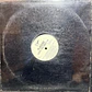 Placebo – Every you every me (vinilo de época 1Lp) - Miniatura 2
