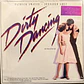 Dirty Dancing - Original soundtrack (vinilo de época 1Lp) - Miniatura 1