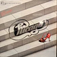 Chicago - If you leave me now (vinilo de época 1Lp) - Miniatura 1