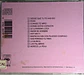 Mocedades - 12 Grandes éxitos (CD de época) - Miniatura 2