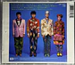 Talking Heads - Little Creatures (CD de época) - Miniatura 2