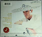 Pedro Fernández - Yo no fui (CD de época) - Miniatura 2