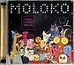 Moloko - Things to make and do (CD de época) - Miniatura 1