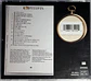 Moloko - Things to make and do (CD de época) - Miniatura 2