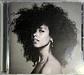 Alicia Keys - Here (CD) - Miniatura 1
