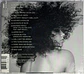 Alicia Keys - Here (CD) - Miniatura 2