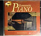 Romantic Piano - Instrumental memories (CD de época) - Miniatura 1