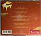 Romantic Piano - Instrumental memories (CD de época) - Miniatura 2