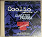 Coolio featuring L.V - Gangsta´s paradise (CD de época) - Miniatura 1