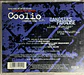 Coolio featuring L.V - Gangsta´s paradise (CD de época) - Miniatura 2