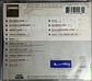 Commodores - 14 Greatest Hits (CD de época) - Miniatura 2