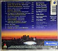 The 3 Tenors - Carreras, Domingo, Pavarotti with Mehta (CD de época) - Miniatura 2