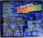 Varios Artistas - Gran Fiesta Reggaeton (CD de época) - Miniatura 2