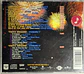 Varios Artistas - La Fiesta Del Siglo (CD de época) - Miniatura 2