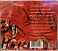 Chicago - The heart of Chicago (CD de época) - Miniatura 2