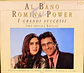 Al Bano & Romina Power - I Grandi Successi (3 CD de época) - Miniatura 1