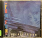 Fun fun - Greatest fun (the best of) / (CD de época) - Miniatura 1