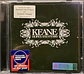 Keane - Hope and fears / Special edition (CD de época) - Miniatura 1