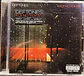 Deftones - Koi no yokan (CD de época) - Miniatura 1