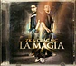 ZK & Crac MC - La Magia (CD de época) - Miniatura 1