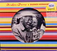 Ibrahim Ferrer - Buenos Hermanos (CD de época) - Miniatura 1