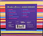 Ibrahim Ferrer - Buenos Hermanos (CD de época) - Miniatura 2