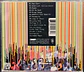 Basement Jaxx - The Singles (CD de época) - Miniatura 2