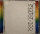 Wham! - The Final (CD de época) - Miniatura 1