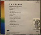 Wham! - The Final (CD de época) - Miniatura 2