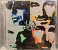 U2 - Pop (CD de época) - Miniatura 1