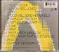 U2 - Pop (CD de época) - Miniatura 2