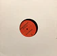 Simon Ferdinand - Don´t Believe (vinilo de época 1Lp) - Miniatura 1