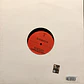 Simon Ferdinand - Don´t Believe (vinilo de época 1Lp) - Miniatura 2