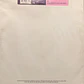 Par t one - I´m so crazy (vinilo de época 1Lp) - Miniatura 2