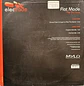 Flat Mode - Play This Game (vinilo de época 1Lp) - Miniatura 2