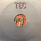 Lectrolux - The House Is Surrounded (CD de época) - Miniatura 1