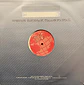 Lectrolux - The House Is Surrounded (CD de época) - Miniatura 2