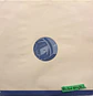 Manaça Chus & Ceballos - The Strong Rhythm (vinilo de época 1Lp) - Miniatura 2