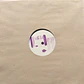 Simon et Bolivar - And I know (vinilo de época 1Lp) - Miniatura 1