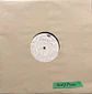 Simon et Bolivar - And I know (vinilo de época 1Lp) - Miniatura 2