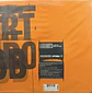 Deep Bros. featuring Fonda Rae - Get In To You (vinilo de época 1Lp) - Miniatura 2