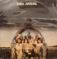 Abba - Arrival (vinilo de época 1Lp) - Miniatura 1