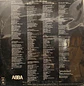 Abba - Arrival (vinilo de época 1Lp) - Miniatura 2