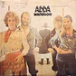 Abba - Waterloo (vinilo de época 1Lp) - Miniatura 1