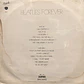 The Beatles - Beatles forever (vinilo de época 1Lp) - Miniatura 1